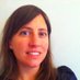 Margaret P Chapman (@mpattonchapman) Twitter profile photo Margaret P Chapman (@mpattonchapman) Twitter profile photo