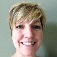 Sarah Layzell (@sarahlayzell2) 's Twitter Profile