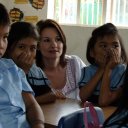 Jane Walker - @RunJaneRun2015 - Twitter