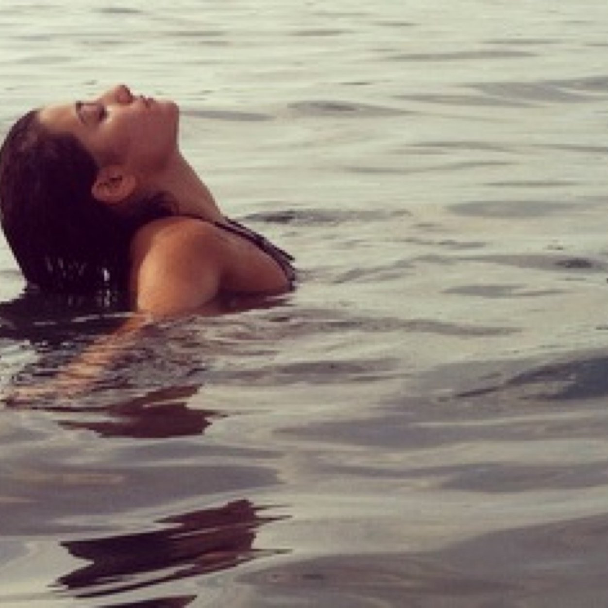 2000Leons96's profile picture. Stay Strong