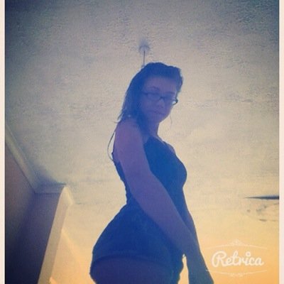 looking for a relationship