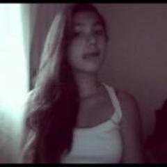→ Euu queroo.
Euu PossO.
Euu coonsiigO ←
●๋• Siimplees αssiim ~
Twittando até o fim! ;p