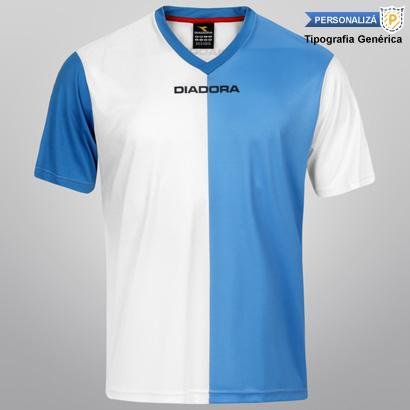 car22648's profile picture. 