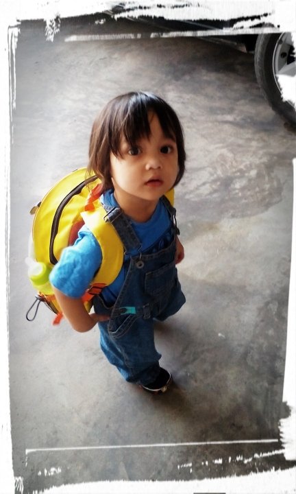 zuryn89's profile picture. 