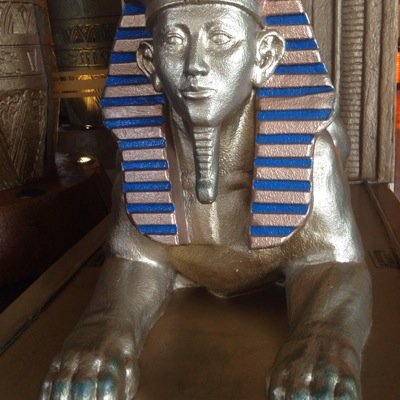 zawmyo20299's profile picture. 