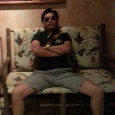 5年前に知り合いにRipple勧められ放置してたら1500万に！それから₿に変えFXで10₿に…調子に乗り全溶かし😭それから為替勉強中！
