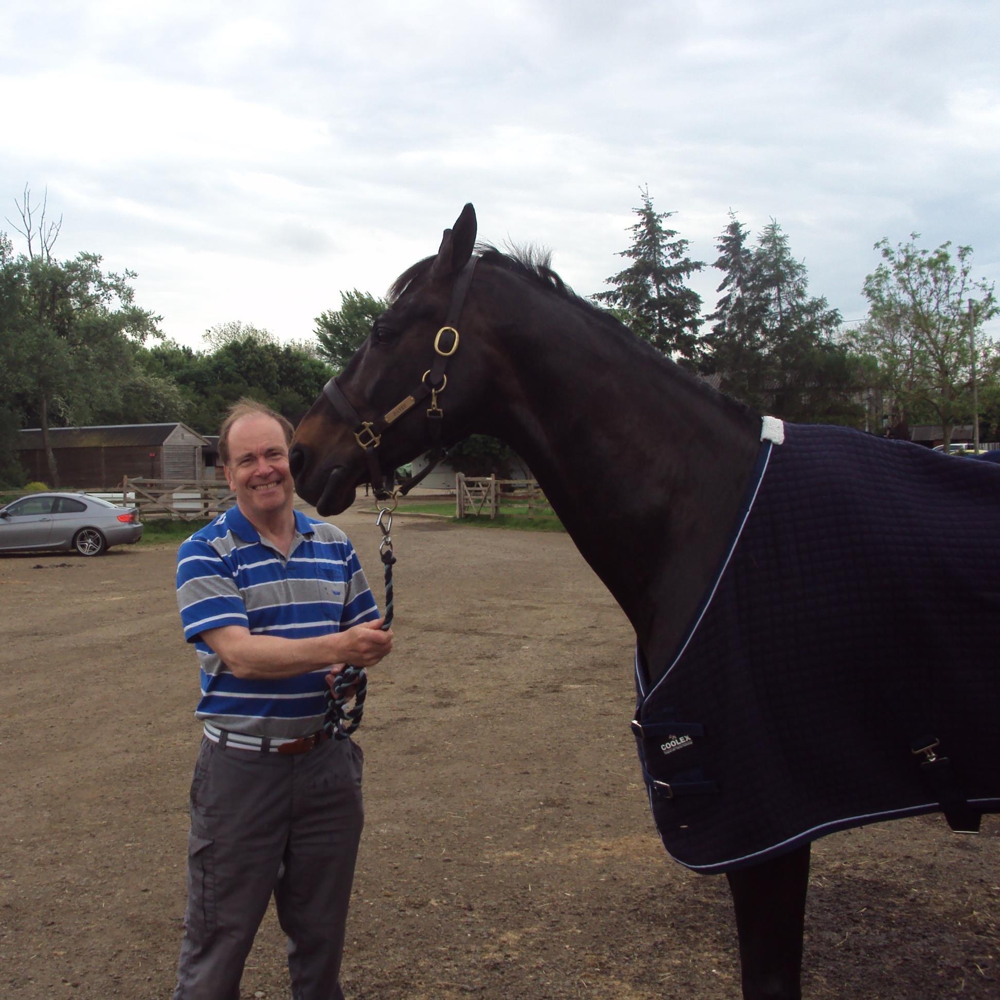 smedders230's profile picture. 