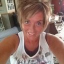 Tracey Conrad - @Gregconrad6Tea - Twitter