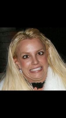 iadijo's profile picture. Miterio