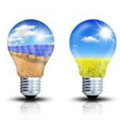 De goedkoopste energie koop je bij Energiesale.nl. Vergelijk eenvoudig  en snel! Vergelijk nu alle energie leveranciers, ook voor MKB.