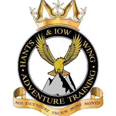 AT_HANTS_IOW's profile picture. 