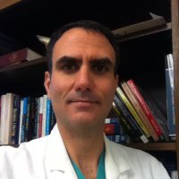 Ben Zarzaur (@benzarzaur) 's Twitter Profile
