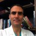 Ben Zarzaur (@benzarzaur) Twitter profile photo Ben Zarzaur (@benzarzaur) Twitter profile photo