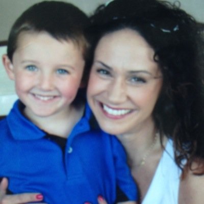 AffonsoShannon's profile picture. 