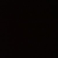 Hendd. (@hendhishamm) Twitter profile photo