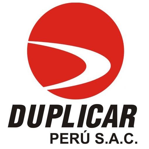 sublimacionperu's profile picture. 