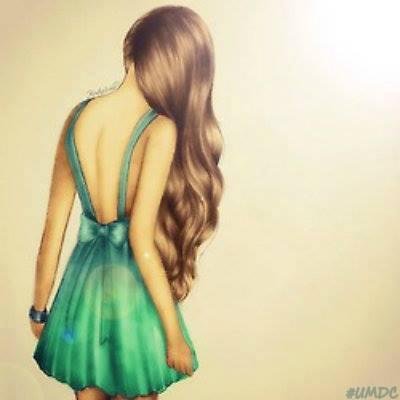Directioner GiRl