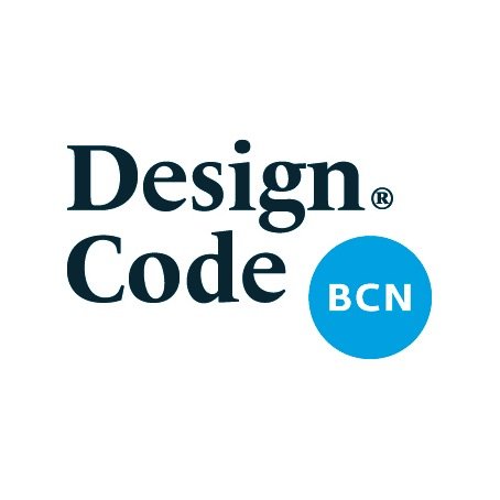 Barcelona based design company. Creating simply sensational products within the reach of everybody.