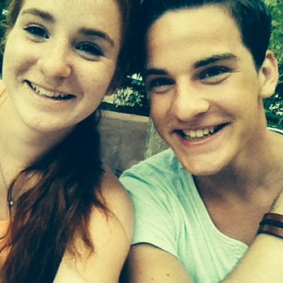 emmievtilborg's profile picture. 