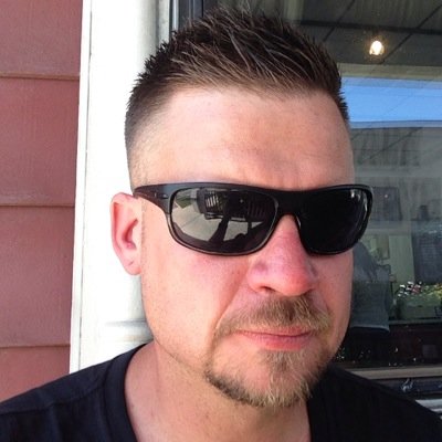 steveiswalking's profile picture. Passionate, Dreamer, Developer, Miracle Worker