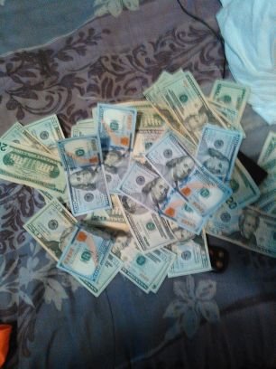 Brian4DC's profile picture. 