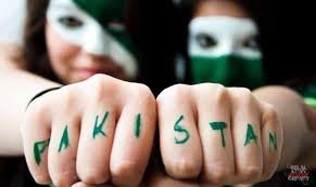 alina_mughal's profile picture. 