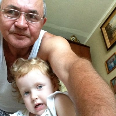 Dva2222's profile picture. 