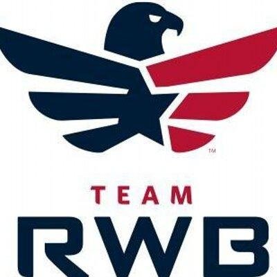 Team RWB Cincinnati