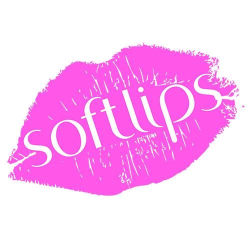 Reveal soft, beautiful lips in every glide with our collection of ultra hydrating lip balms. Share a #softlipsselfie for a chance to win free Softlips!