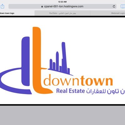 عقارات الامارات ,ارباح خيالية
