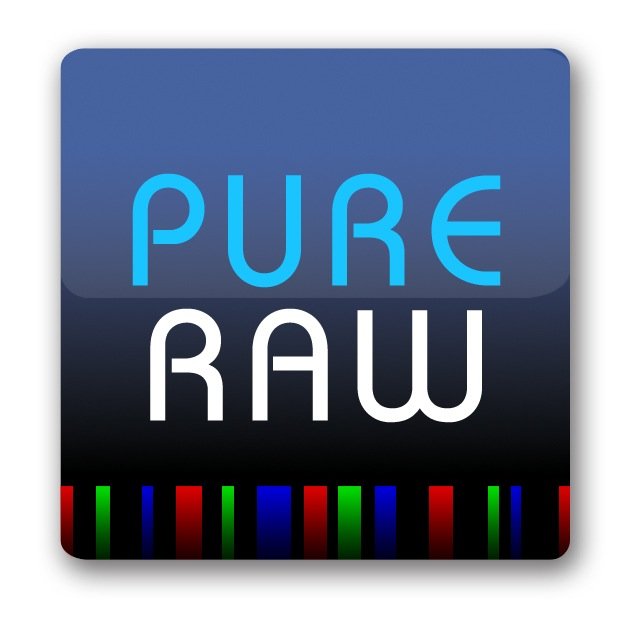 Open Source Software •Digital Motion Picture Lab and Location Storage Services •Transcoding •Digital Negative Storage DI & VFX Colour Management Projection