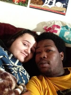 BriBriVonVanity's profile picture. @RelapseSymphony are my best friends, we had lunch 11/29/13 

Enjoy, kiddos.