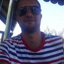 Alexandr Yussupov (@001kza) Twitter