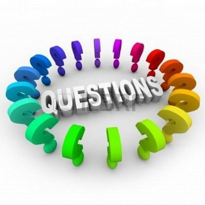 One bracketed number means one word with that particular number of letters. Two brackets two words with those numbers of letters. QnA. HAVE FUN