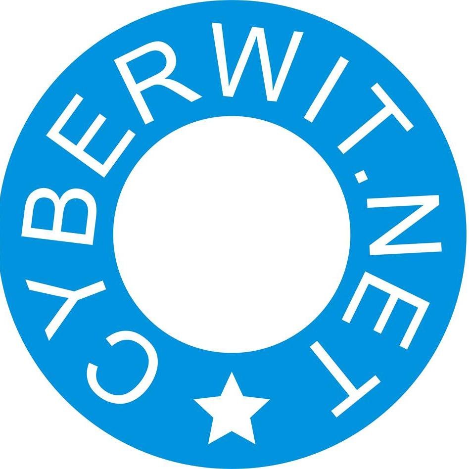 FOUNDED 2001. Cyberwit seeks to publish the best in Poetry from novices to established poets. https://t.co/vkLHlJfJgG