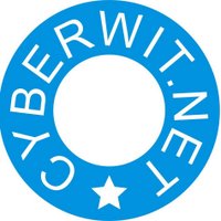 CYBERWIT. NET (@cyberwitdotnet) 's Twitter Profile