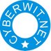CYBERWIT. NET (@cyberwitdotnet) Twitter profile photo CYBERWIT. NET (@cyberwitdotnet) Twitter profile photo