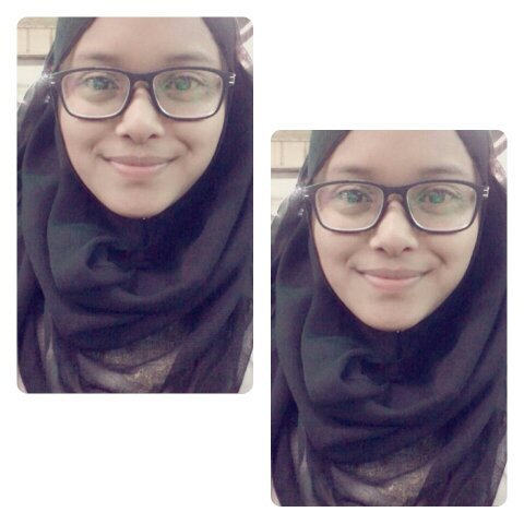 Only U In MyHeart