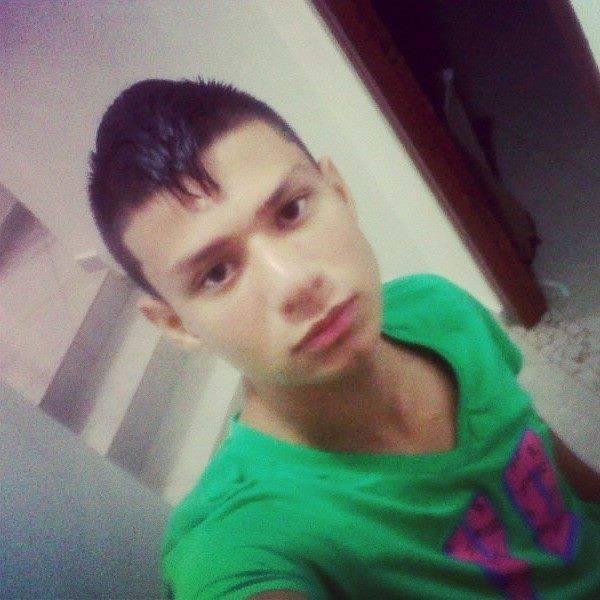 //DIOS!! Soccer??¿??¿Eres importante//3 Por los cuentos que la luna relata aprendia caminar sin mapa//3 MeNtE....SObre mateRIa