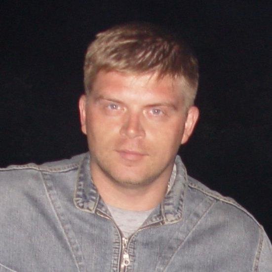 simdesign2's profile picture. 