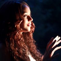 Nirvana (@sasanie) 's Twitter Profile