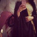 البندري (@11Albndry) Twitter