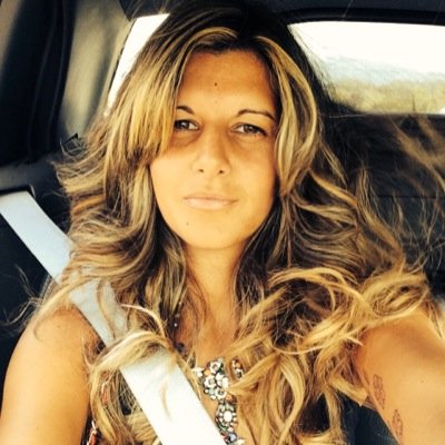 SilviaArzuffi's profile picture. ...oh splendida giornata, che comincia sempre con un'alba timida...♡