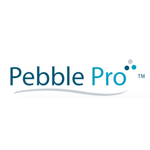 Pebble Pro Profile
