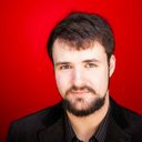 Benjamin Randall - @BenjaminRandal3 - Twitter