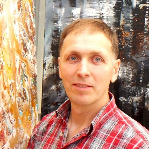 James Lucasさんのプロフィール画像