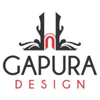 Gapura Design (@gapuradesign) 's Twitter Profile