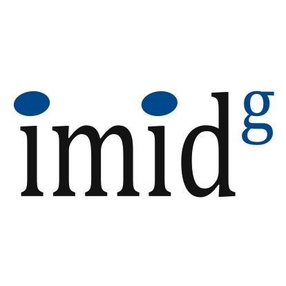 imidg (lees image) ontwikkelt nieuwe bedrijvigheid op het terrein van communicatie, cultuur en creativiteit.