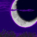   Simon Floyd - @SimonFloyd8 - Twitter