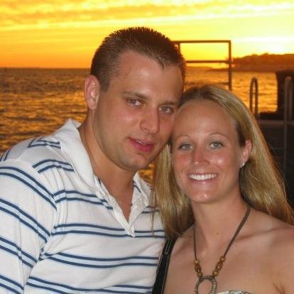 JWalsh780's profile picture. 